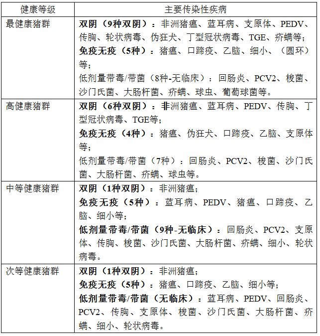 1767494687123871.png 56b5466a-0dd1-4d65-ad8c-db1f21fe9489.png