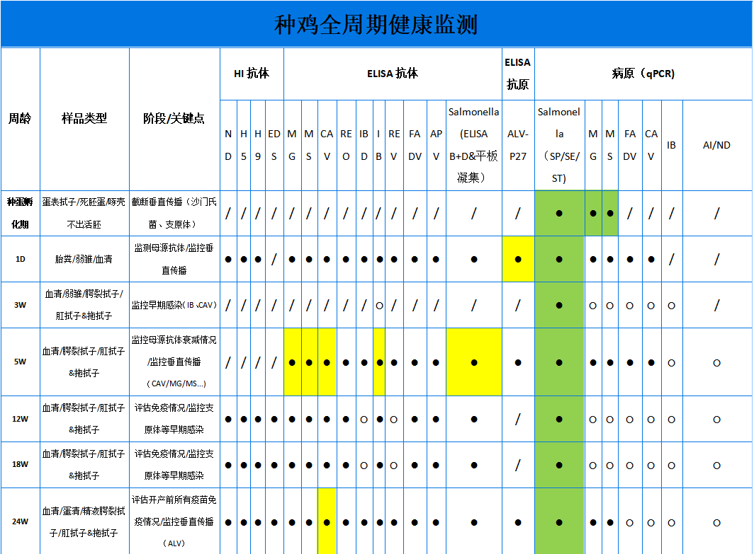 1767574577648230.png 3e02fdce416290e74eb21a7a690e5c83.png