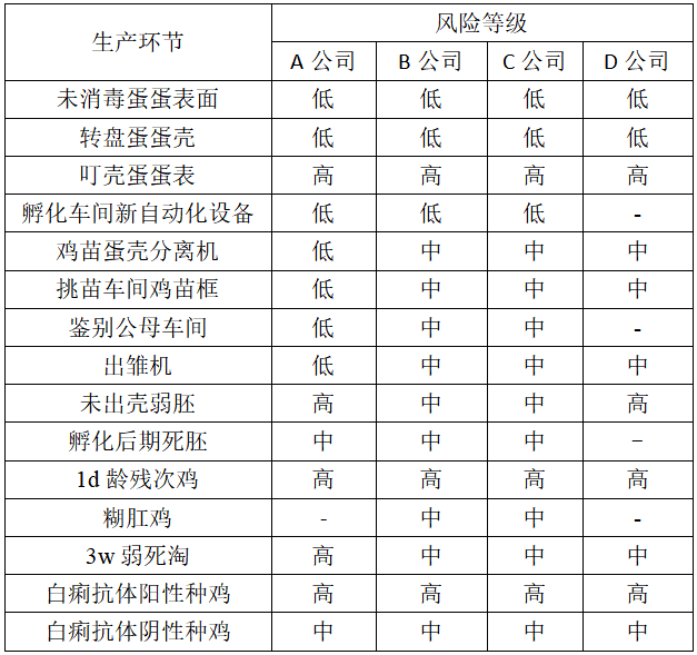 1767583737931250.png f667bcde019de854f98f29d82c90debf.png