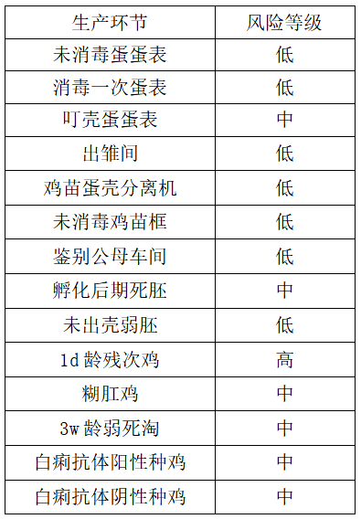 1767583770492240.png 9bef7810def3fa8a5b8cb56730ab652e.png