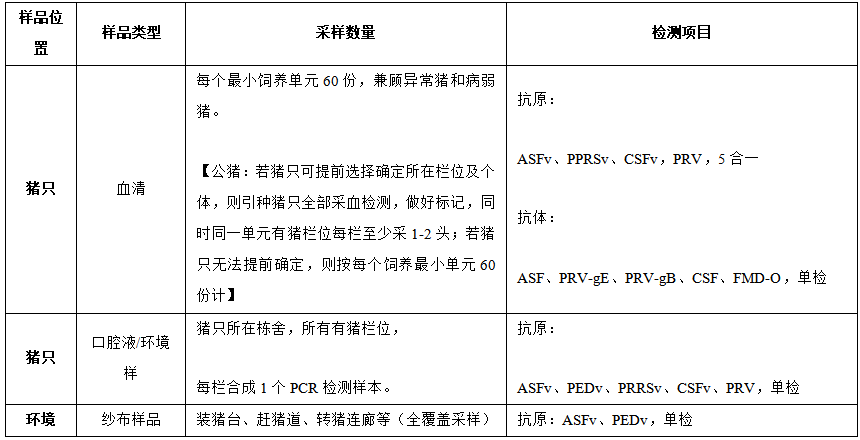 1767598210102828.png a28ebceebe9c4c3c8e47a7019aebdace.png