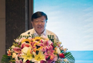 1767947170887229.png image.png