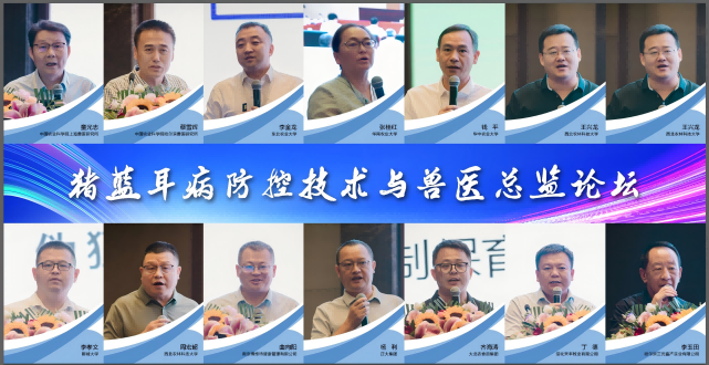 1770274962106951.png 微信图片_20251205133915_661_22(1).png