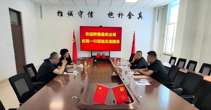 1787877974406220.jpg 图片1(1)(1).jpg